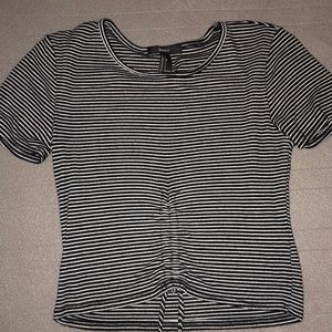 FOREVER 21 shirt